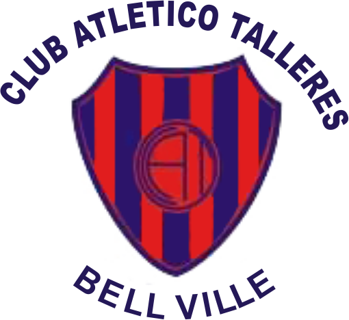 Liga Bellvillense de Campeonato