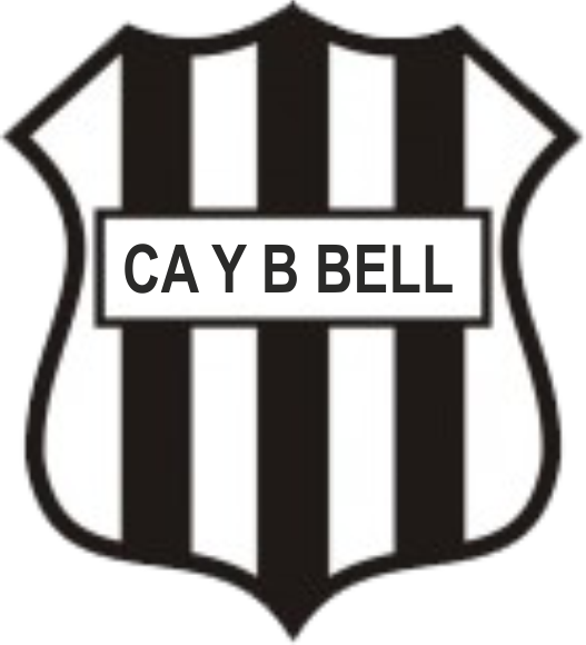 Liga Bellvillense de Campeonato